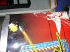 DSC04514.JPG