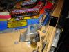 DSC04529.JPG