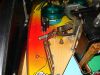 DSC04550.JPG