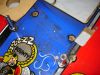 DSC04599.JPG