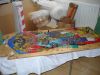 DSC04609.JPG