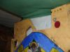 DSC04619.JPG