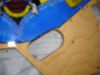 DSC04632.JPG