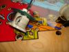 DSC04634.JPG
