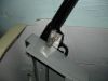 DSC04710.JPG