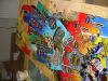 DSC04821.JPG
