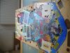 DSC04824.JPG
