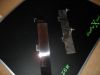 DSC04844.JPG