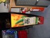 DSC04856.JPG
