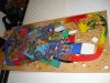 DSC04864.JPG