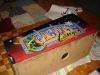DSC04994.JPG