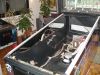 DSC05005.JPG