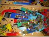 DSC05115.JPG