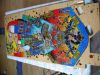 DSC05121.JPG