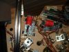 DSC05152.JPG