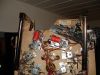 DSC05153.JPG