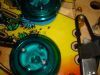 DSC05159.JPG