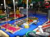 DSC05164.JPG