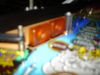 DSC05167.JPG