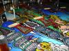 DSC05169.JPG