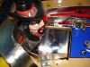 DSC05171.JPG