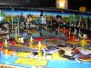DSC05175.JPG