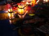 DSC05184.JPG