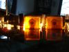 DSC05186.JPG