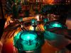 DSC05187.JPG