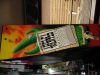 DSC05251.JPG