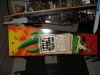 DSC05252.JPG
