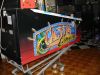 DSC05253.JPG