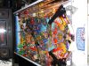 DSC05267.JPG