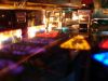 DSC05274.JPG