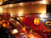 DSC05276.JPG