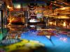 DSC05284.JPG