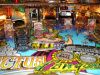 DSC05295.JPG