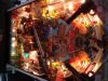DSC05298.JPG