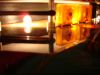 DSC05335.JPG