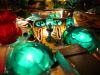 DSC05341.JPG