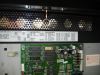 DSC08901.JPG