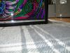 DSC08909.JPG