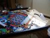 DSC09088.JPG