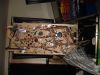 DSC09183.JPG