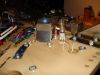 DSC09200.JPG