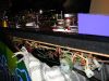 DSC09204.JPG