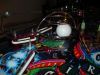 DSC09207.JPG