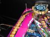 DSC09212.JPG