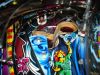 DSC09214.JPG