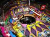 DSC09218.JPG